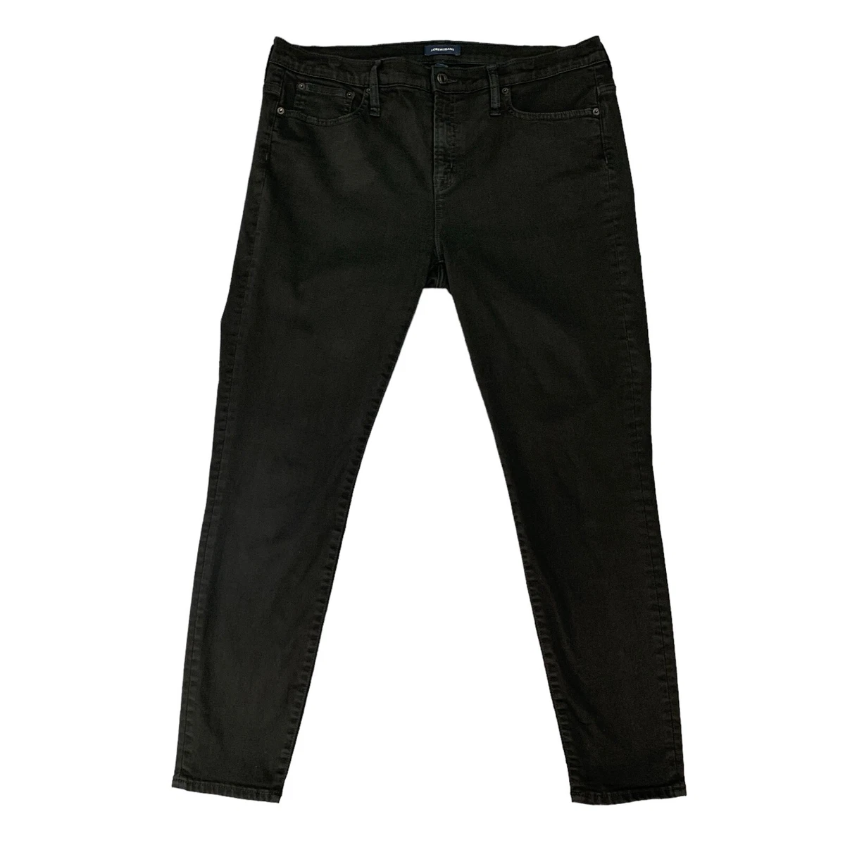 J crew 8 inch cheap toothpick