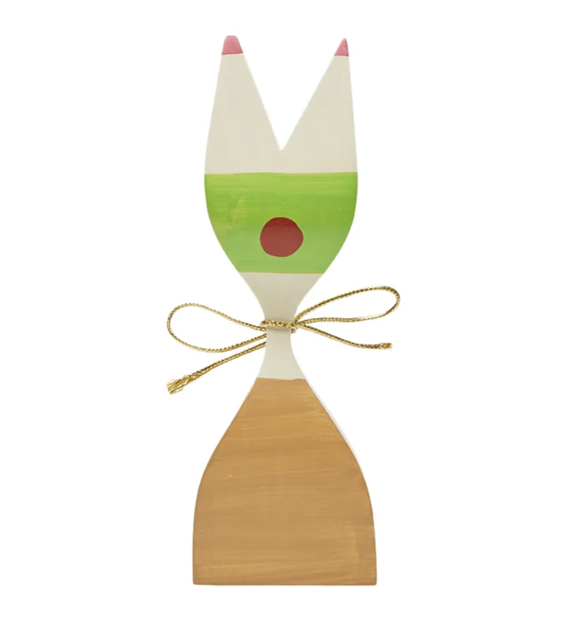 alexander girard dolls ebay