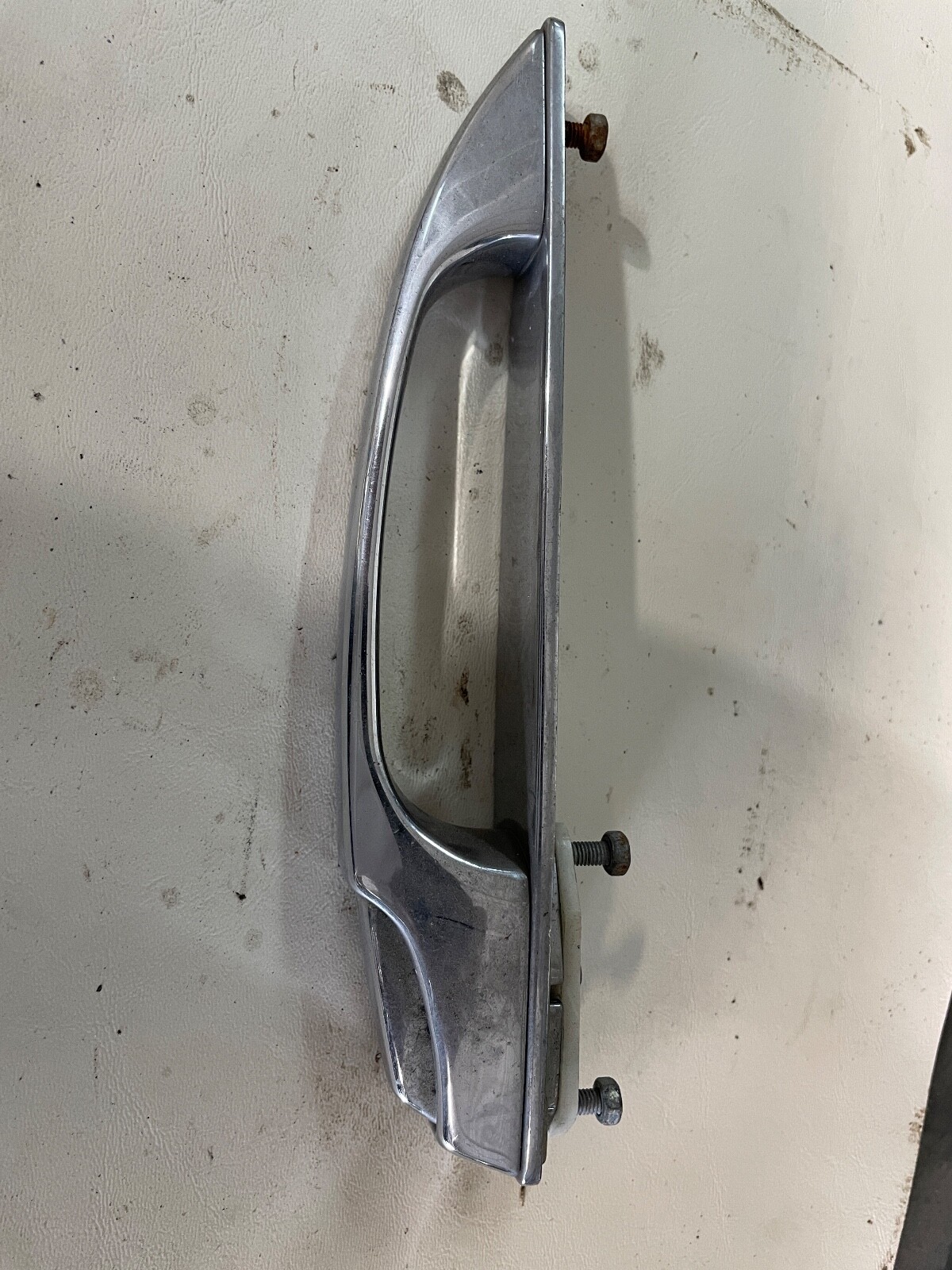 ROLLS ROYCE  BENTLEY DOOR HANDLES TRUNK HANDLES HUGE SELECTION 1955 TO 1998