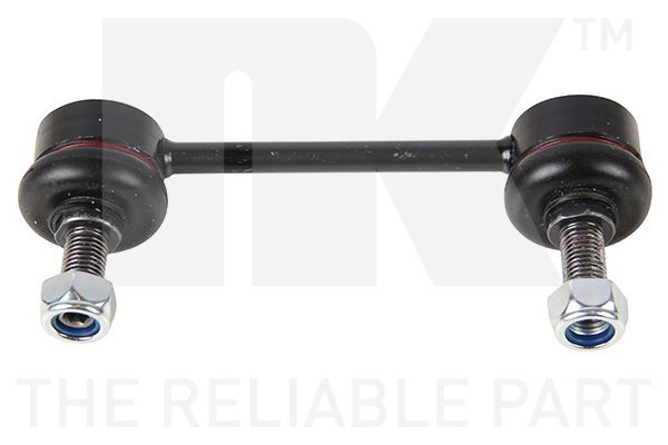 NK 5112518 Stange/Strebe, Stabilisator FüR Ford-image
