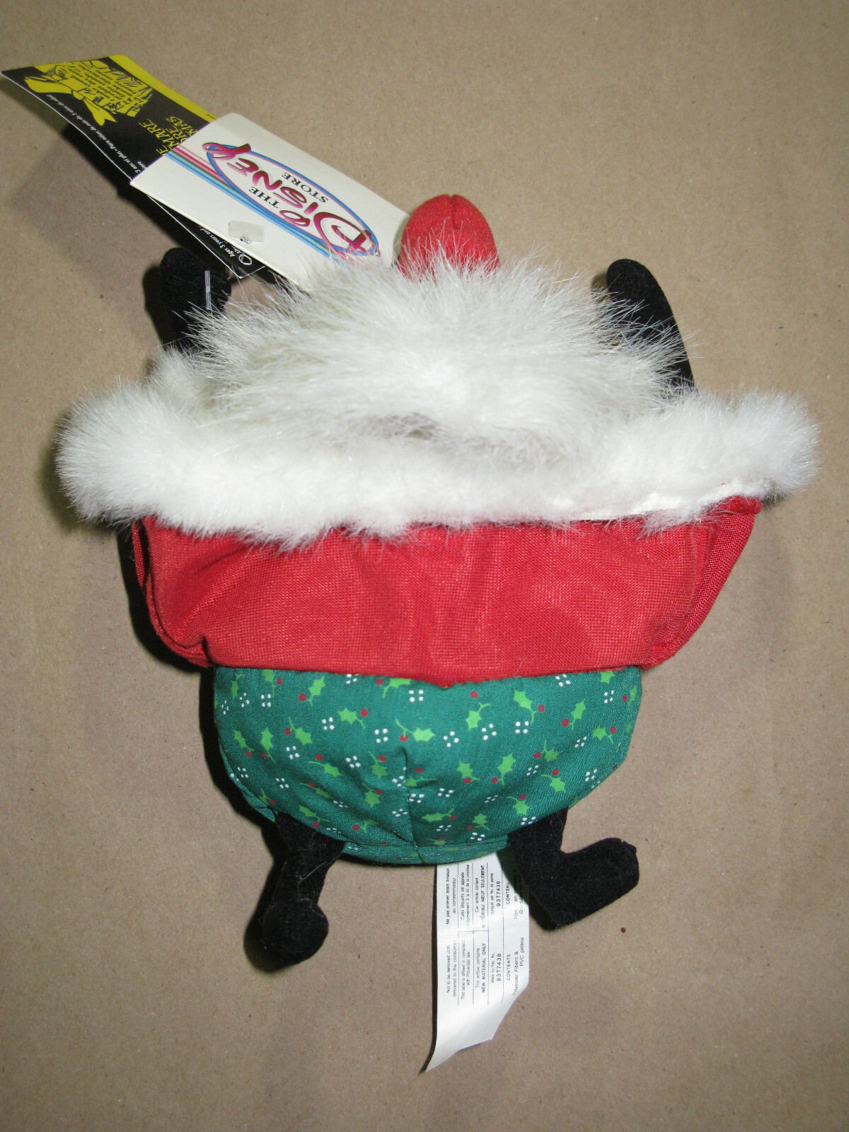 Picture 4 of 8