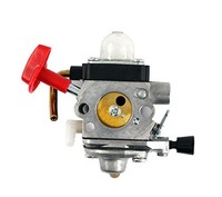 Xa Carburetor For Stihl Fs87 Fs90 Fs100 Fs110 Ht100 Ht101 Hl100 Hl90 Fc95 Fc90 F on sale Xa Carburetor For Stihl Fs87 Fs90 Fs100 Fs110 Ht100 Ht101 Hl100 Hl90 Fc95 Fc90 F on sale