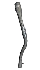 ORIGINAL GM 1965-1967 Chevy Corvair Gas Tank Filler Neck Fuel Corsa Monza 1