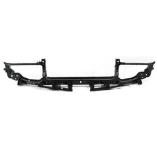 For 06-10 Charger & 08 Magnum Radiator Support Upper Crossmember Tie Bar