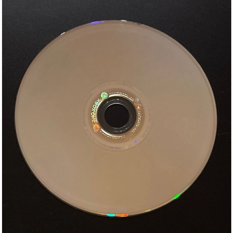 LEGO Marvel’s Avengers (Xbox One) — Solo disco, buen estado Foto 3 de 3