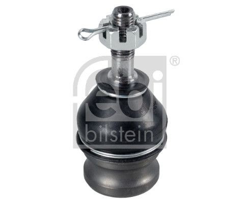 Trag FÜHrungsgelenk Vorne Links Rechts Unten Febi Bilstein 42801 Traggelenk-image