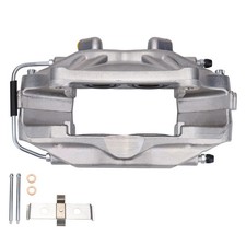 185128 Front Left Driver Side Brake Caliper 2007-2014 Ford Mustang
