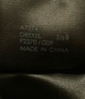 Foto 6 di 8