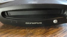 Olympus MOS332S  externes MO-Laufwerk 230 MB