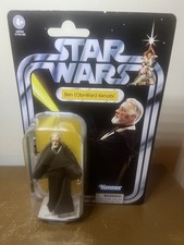 STAR WARS  The Vintage Collection A New Hope Ben  Obi-Wan  Kenobi VC373