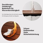 Bild 3 von 13