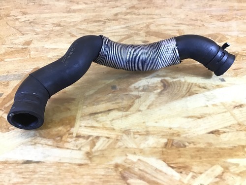 365233 Kühlerschlauch VW Passat B6 Variant (3C5) 3C0121157AA