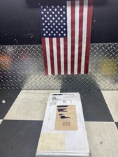 Pall Corporation WS18DS Water in Oil Sensor