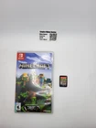 Minecraft (Nintendo Switch) - Complete - CIB - Tested, Working