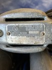 Vintage Power Tools — photo 4