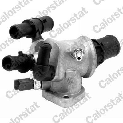 Calorstat By Vernet TH6832.88J Thermostat, KüHlmittel Passend FüR Fiat-image