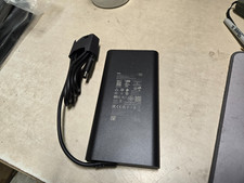 OEM AC Adapter Charger for DELL Alienware 280W M16/M18 Precision 3280 HA280PM230