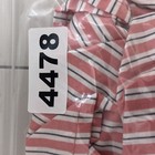 Bild 14 von 14