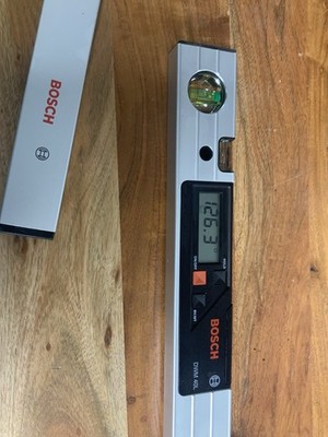 Bosh DWM40l