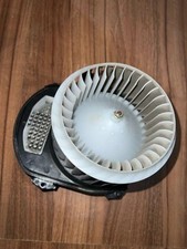 MERCEDES-BENZ CLA Coupe C117 Innenraumheizung 1035900023 2.50 Petrol 33767585