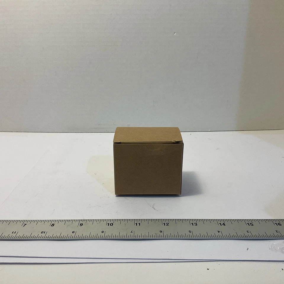 MOTOROLA - PMLN7250A - Soporte de pared/escritorio para T400 - Negro LOTE DE 4 nuevos en caja Foto 3 de 4