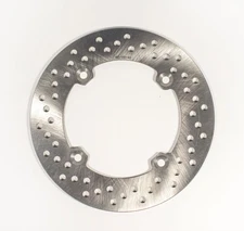 2013 2014 2015 Can-Am Outlander DPS 800R Rear Brake Rotor Disc