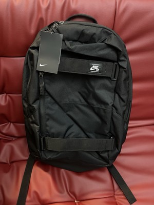 NIKE BACKPACK