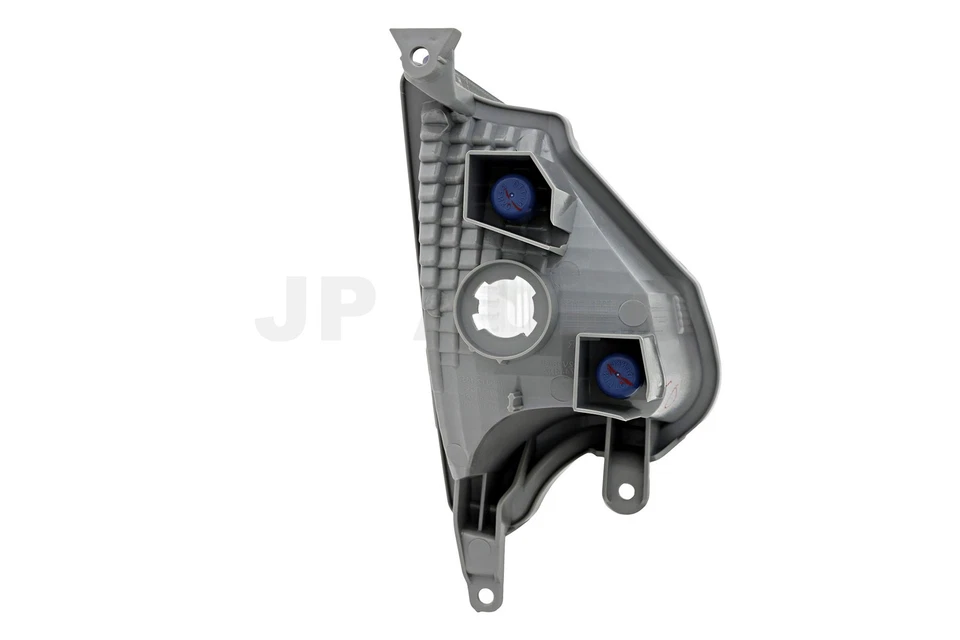 Luz intermitente lado del conductor para Toyota Prius C 2015-2016 Foto 3 de 4