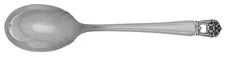 International Silver Eternally Yours  Sugar Spoon 246558
