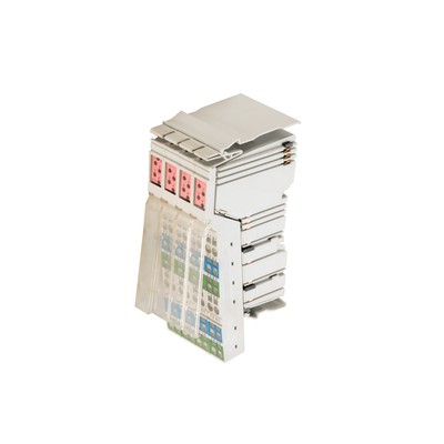 Phoenix Contact | R911170757-101 | Used/Refurbished