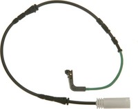 TRW Warnkontakt Bremsbelagverschleiß GIC254 FüR BMW E93 E90 E92 3Er 1Er E82