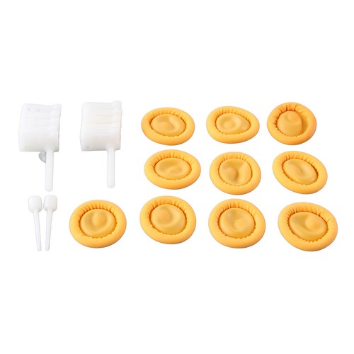 Magnetic Head Repair Tool Good Synchronization Hard Disk Head Replacement - Photo 4/12