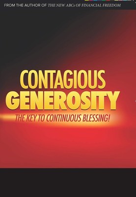 Contagious Generosity