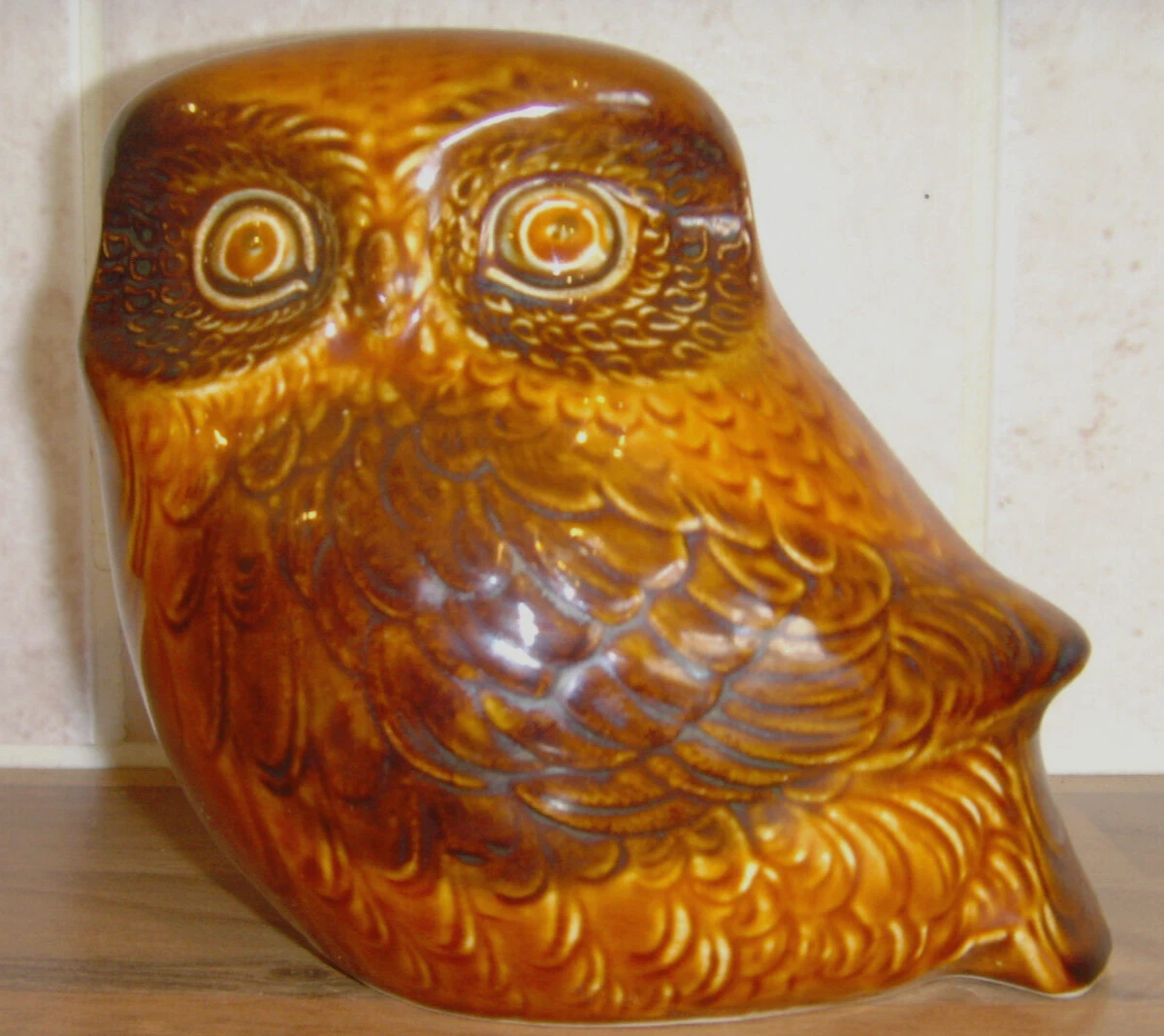 szeiler money box products for sale | eBay UK