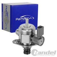 Partstec Hochdruckpumpe Einspritzpumpe Passend FüR Vw Beetle Jetta | PTA441-0020