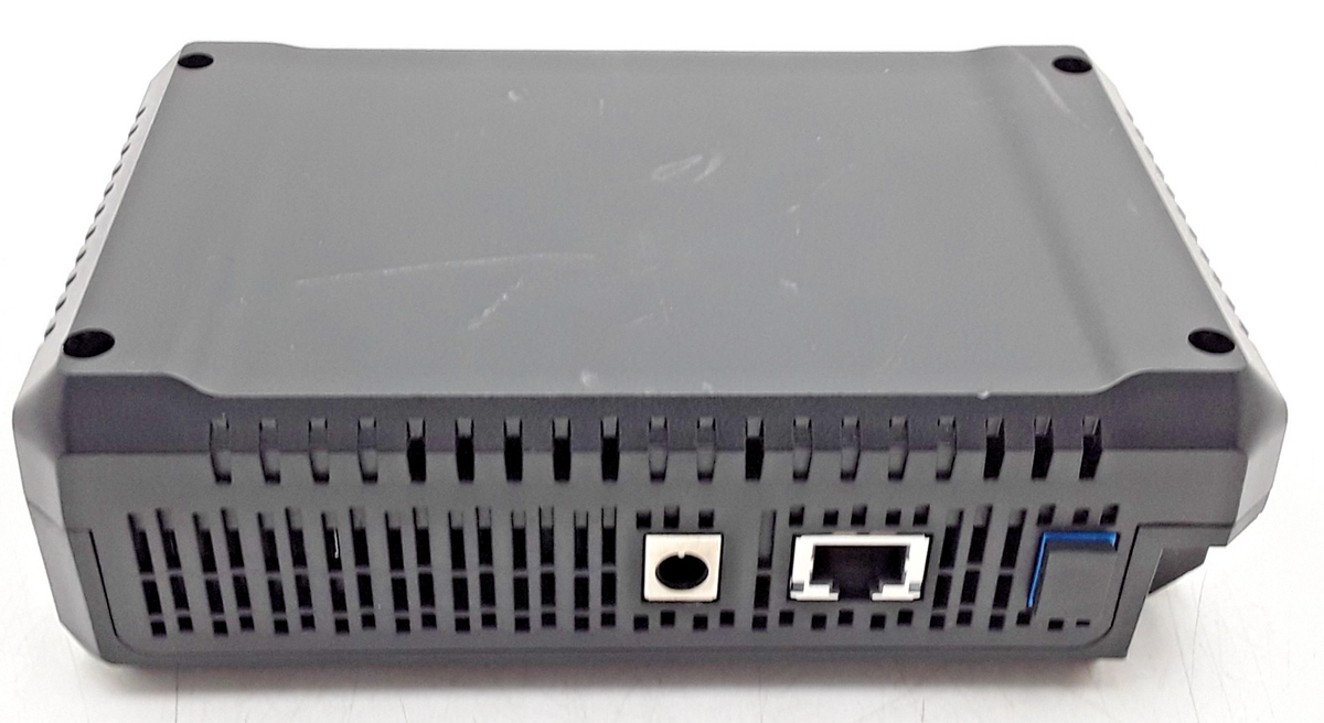 s-l1200.png