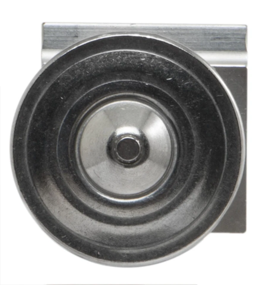 Válvula de expansión de aire acondicionado Four Seasons 39458 para Hyundai Equus Genesis 09-14 Foto 2 de 4