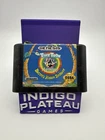 Tiny Toon Adventures Buster’s Hidden Treasure - Sega Genesis, Game Only Tested