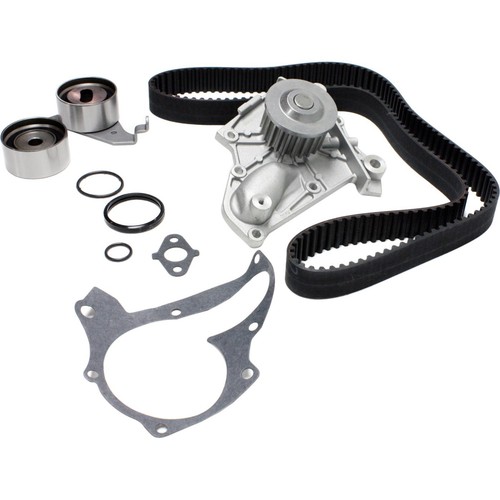 2001 Toyota Camry Timing Belt