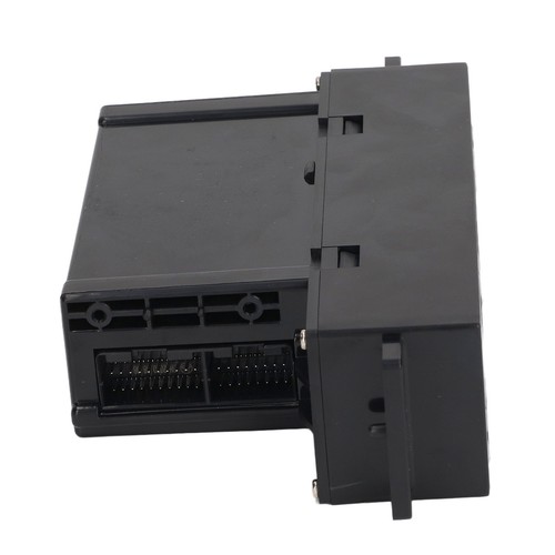 Excavator Conditioner Controller Panel Modular Design Embedded 56C0761 24V❤ - Picture 17 of 22