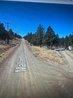NEW SALE  1.5 ac Modoc Estates , N California LOW  PAYMENTS, Power, Near Town! — photo 8