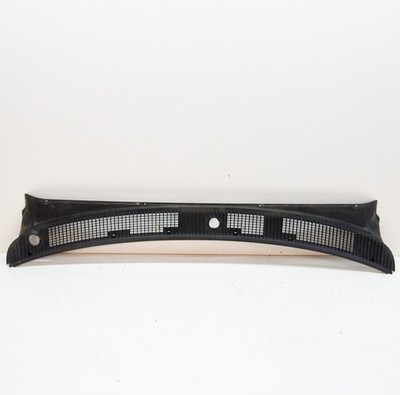 TOYOTA 4 RUNNER N180 Frontscheibenwischerverkleidung 55708-35020 92kw 2000 LHD