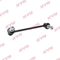 Koppelstange Stabilisator Hinterachse Rechts FüR Infiniti Q50 Q70 Y51