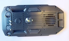 DJI Matrice 300 RTK Aircraft Upper Shell Module