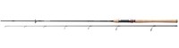 Daiwa Procaster Spin 2,40M 15-50G Spinnrute Gummifischrute