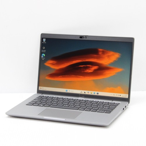 Dell Latitude 5440 Windows 11 14" FHD Laptop Intel i5 1345U 16GB 256GB SSD HDMI - 第 1/14 張圖片