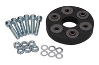 Dichtung, Antriebswelle MaXgear 49-0104 FüR OE A201 410 07 15 - A202 410 10 15