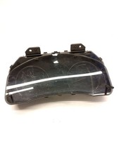 Compteur Toyota AVENSIS