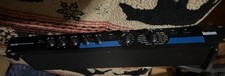 Lexicon MPX-100 Multi-Effects Processor MPX10...