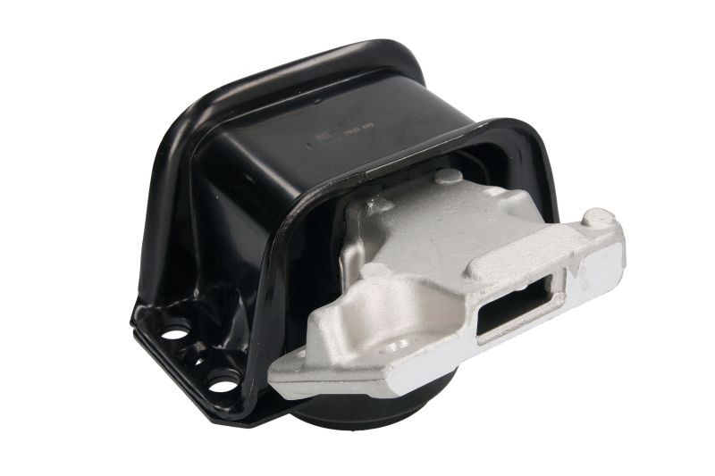 ✅Fits REINHOCH RH11-2150 Engine mount support RH11-2150 Engine mount ⭐UK Seller⭐
